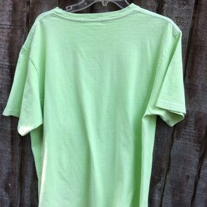 fresh produce Tops - Fresh Produce Top fresh produce Tops - Fresh Produce Top